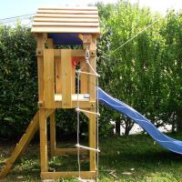 pour les enfants