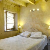 chambre saut