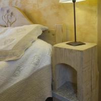 chambre saut